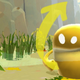 Illustration for article titled Which games don’t need a sequel?